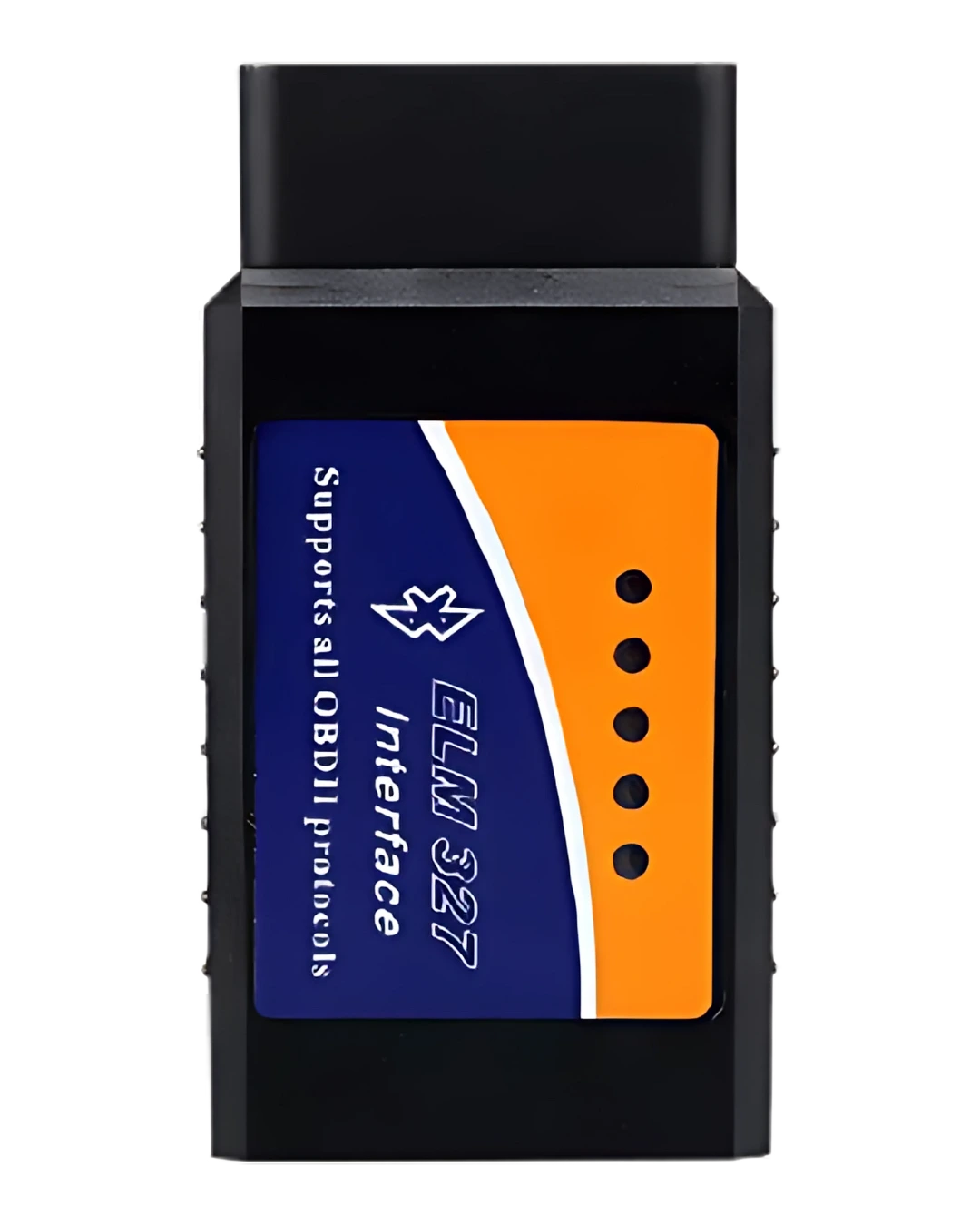 Best Bluetooth OBD2 Scanner